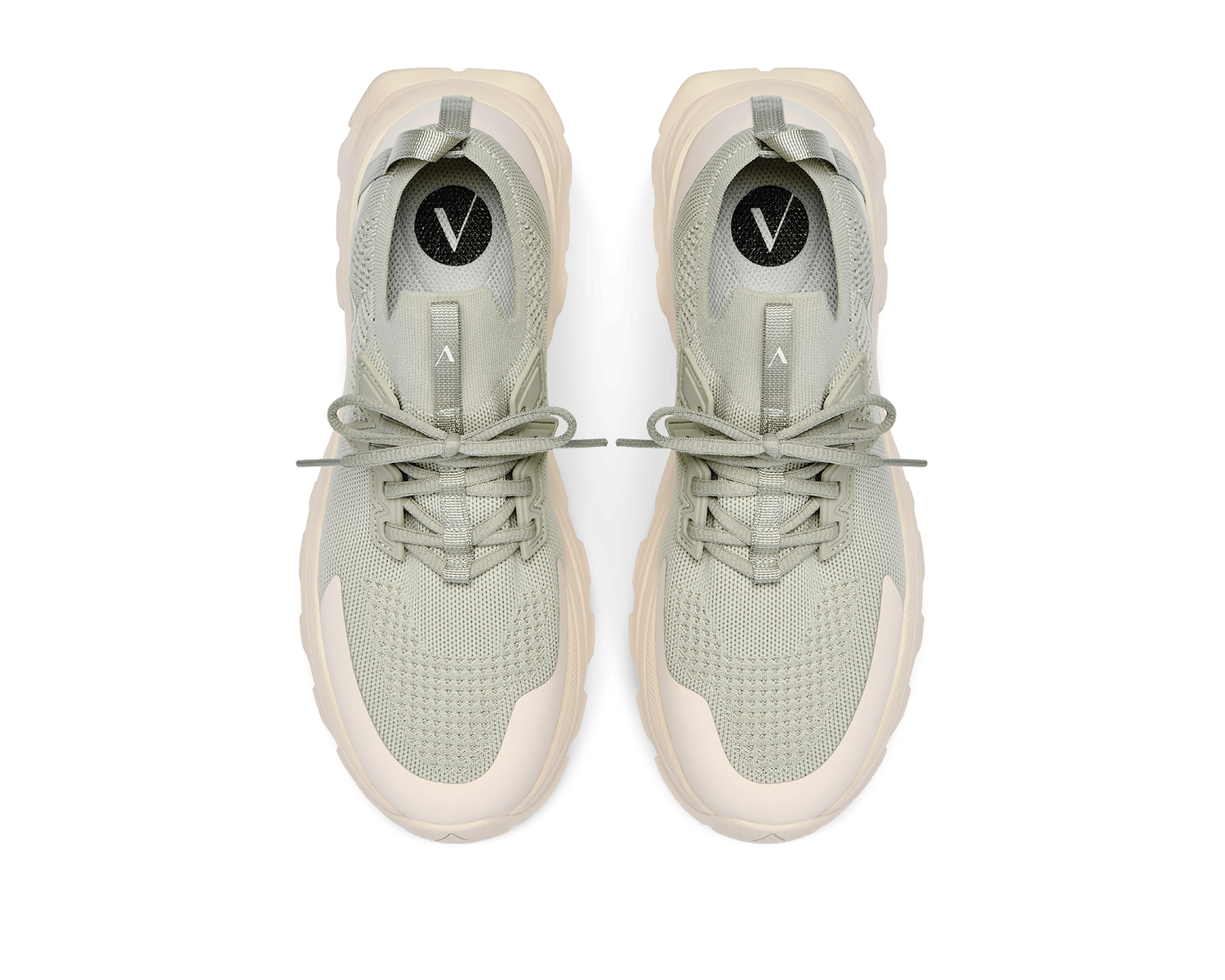 ARKK Main Line Waste Zero | Almond Pistachio | Men Waste Zero